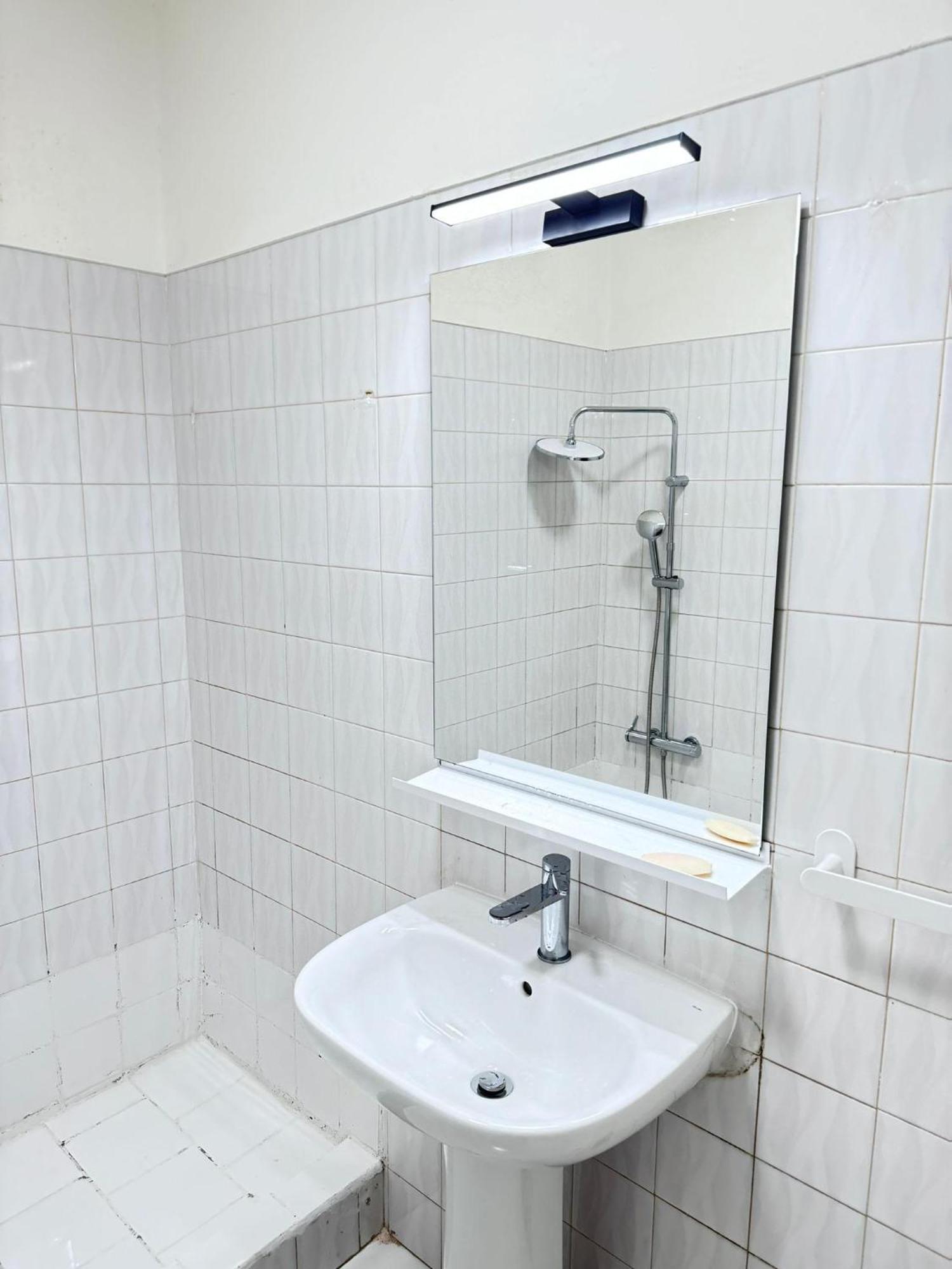 The Pearl - Cascais Guest House - City & Beach Экстерьер фото