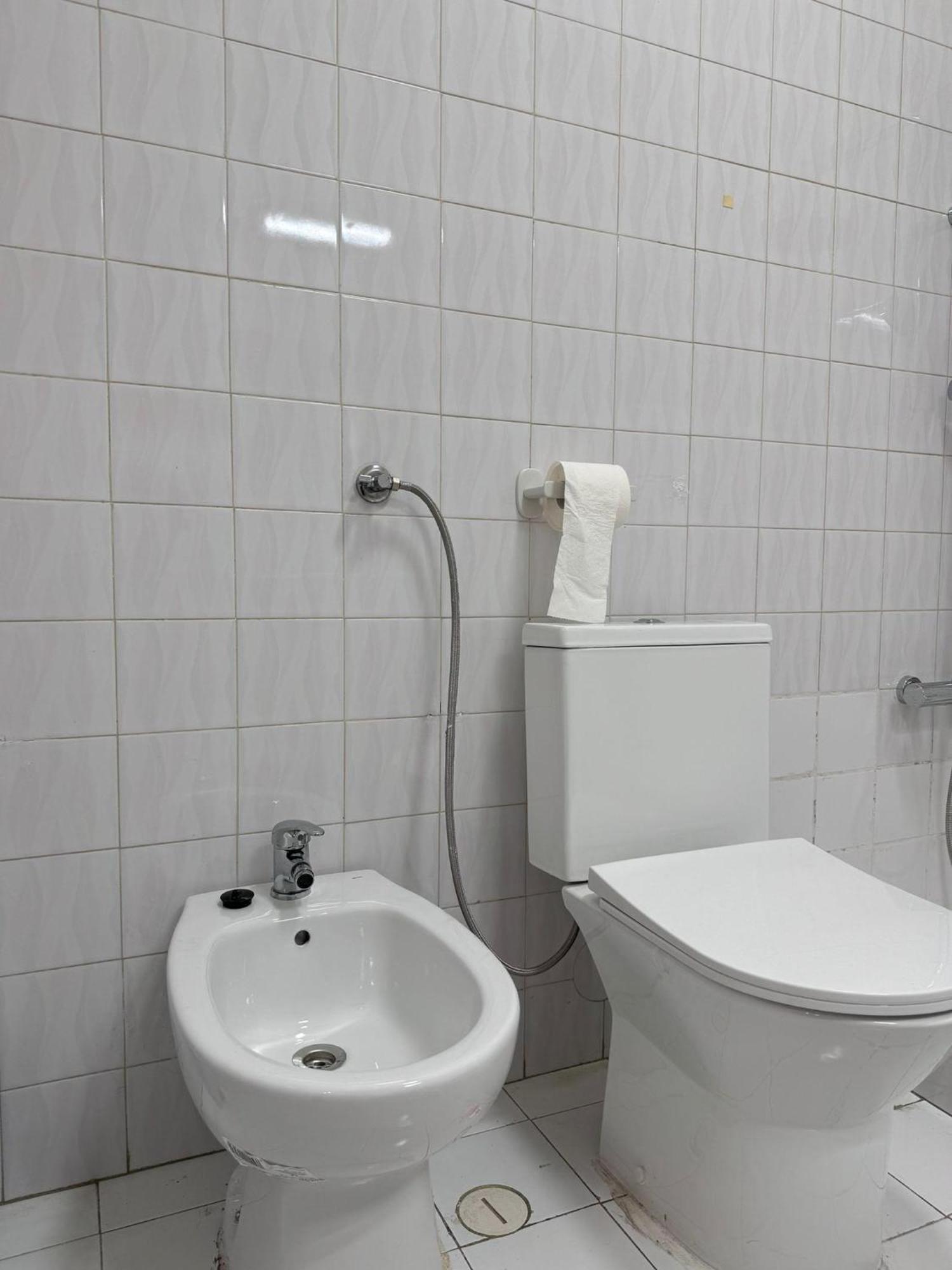 The Pearl - Cascais Guest House - City & Beach Экстерьер фото