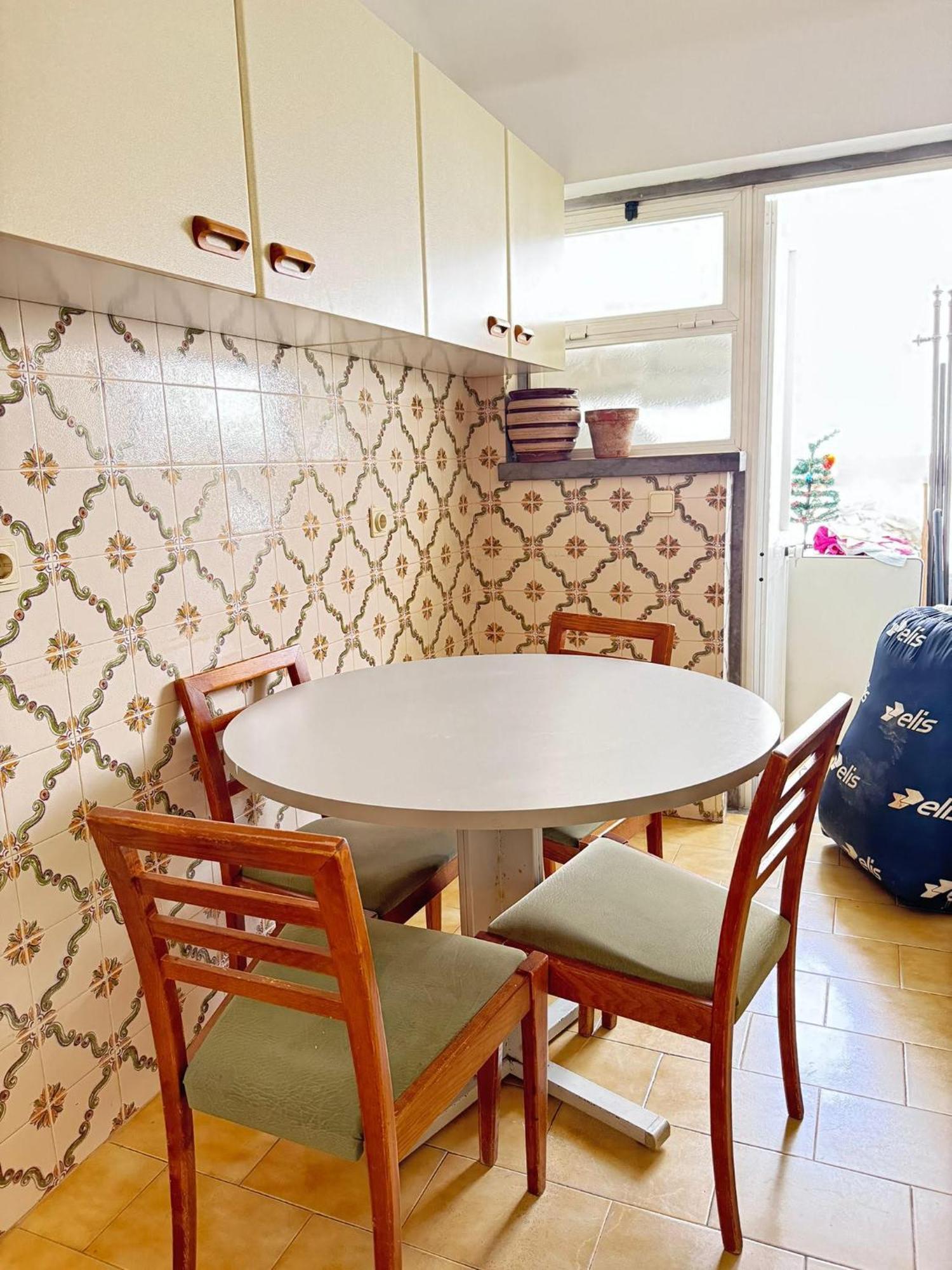 The Pearl - Cascais Guest House - City & Beach Экстерьер фото