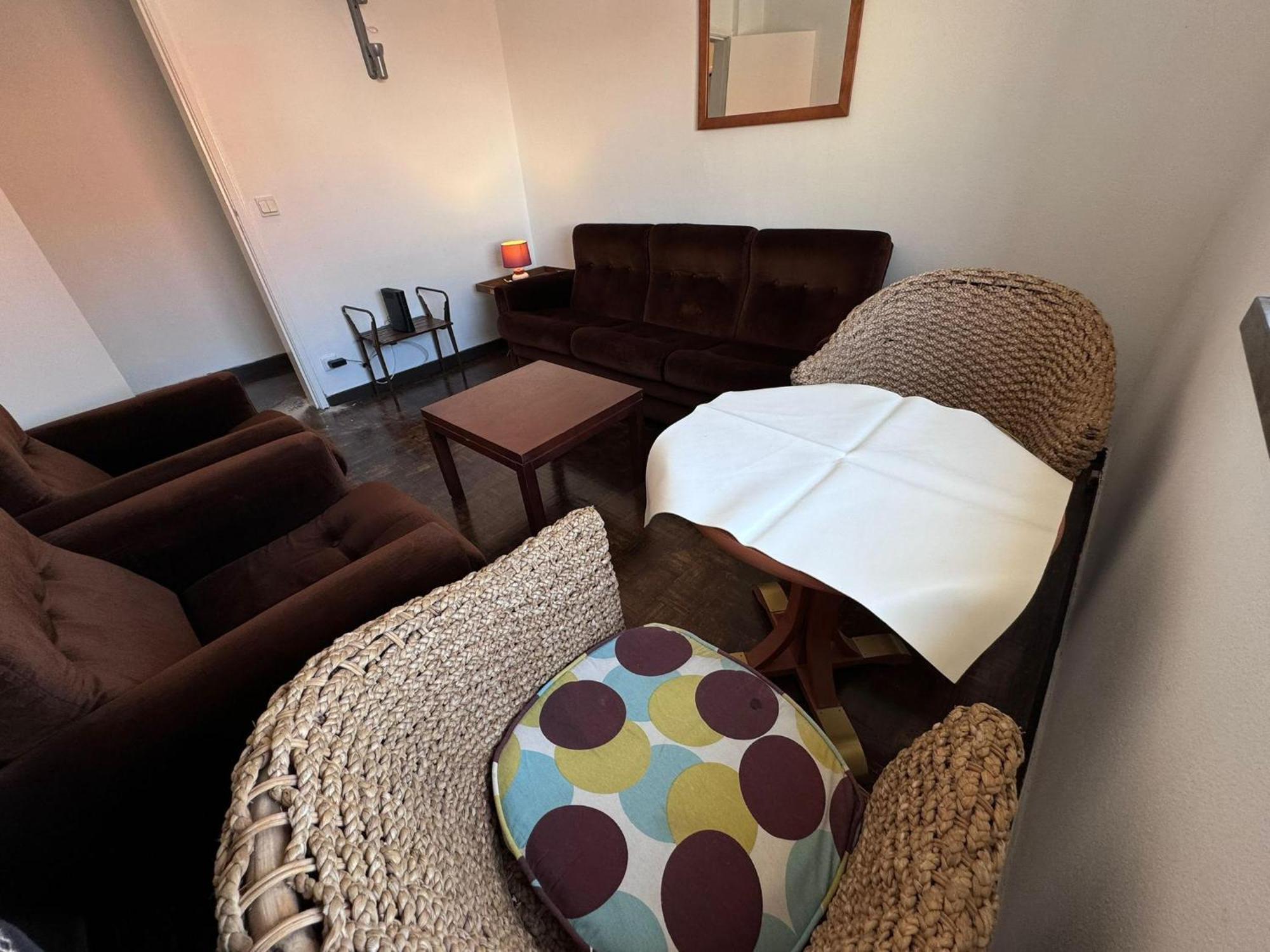 The Pearl - Cascais Guest House - City & Beach Экстерьер фото