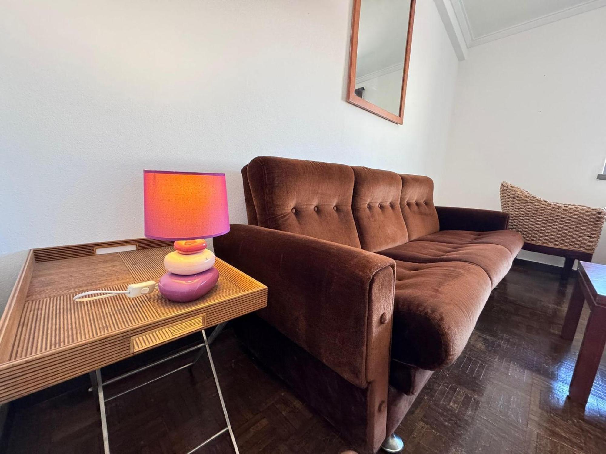 The Pearl - Cascais Guest House - City & Beach Экстерьер фото