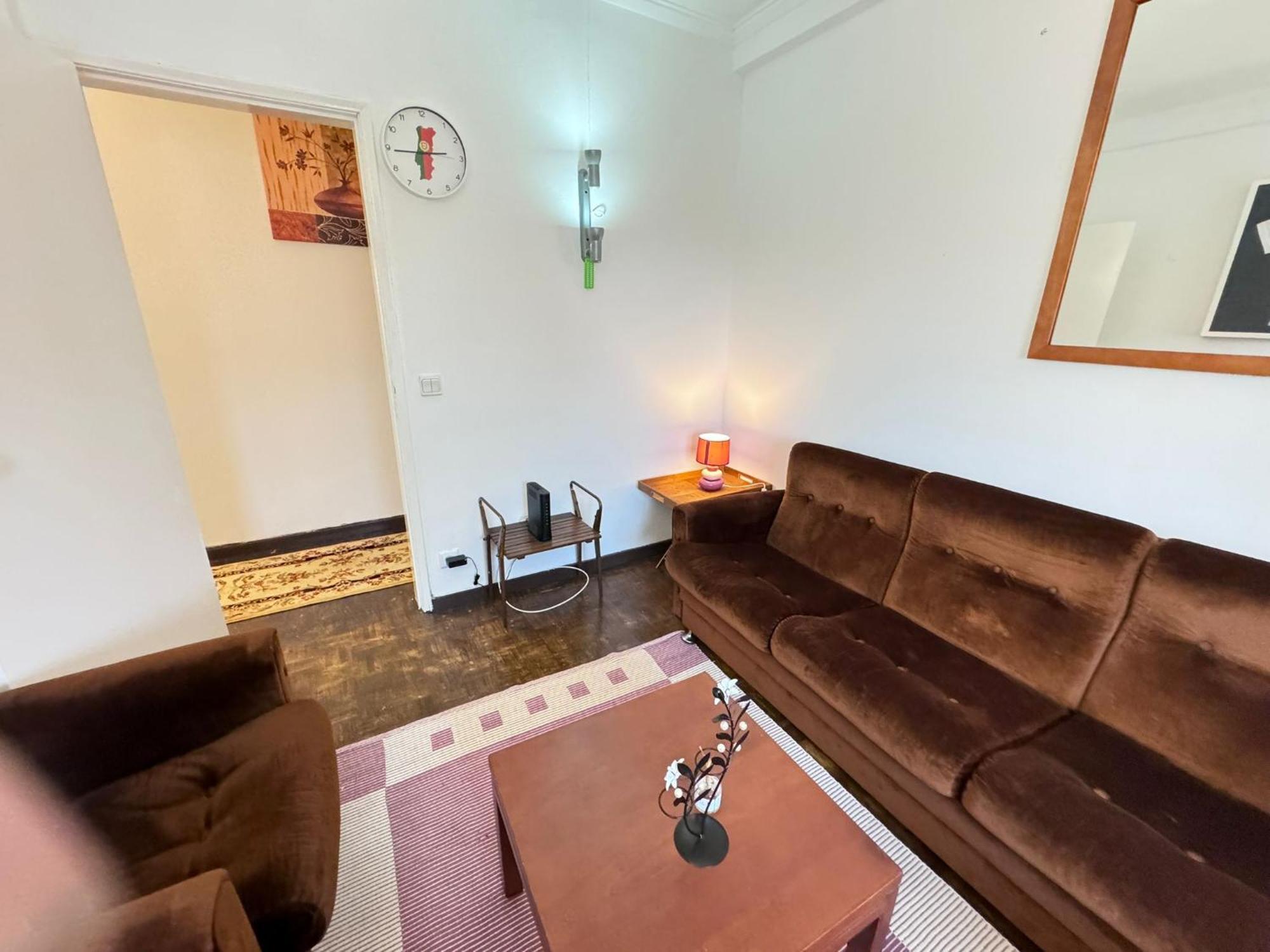 The Pearl - Cascais Guest House - City & Beach Экстерьер фото