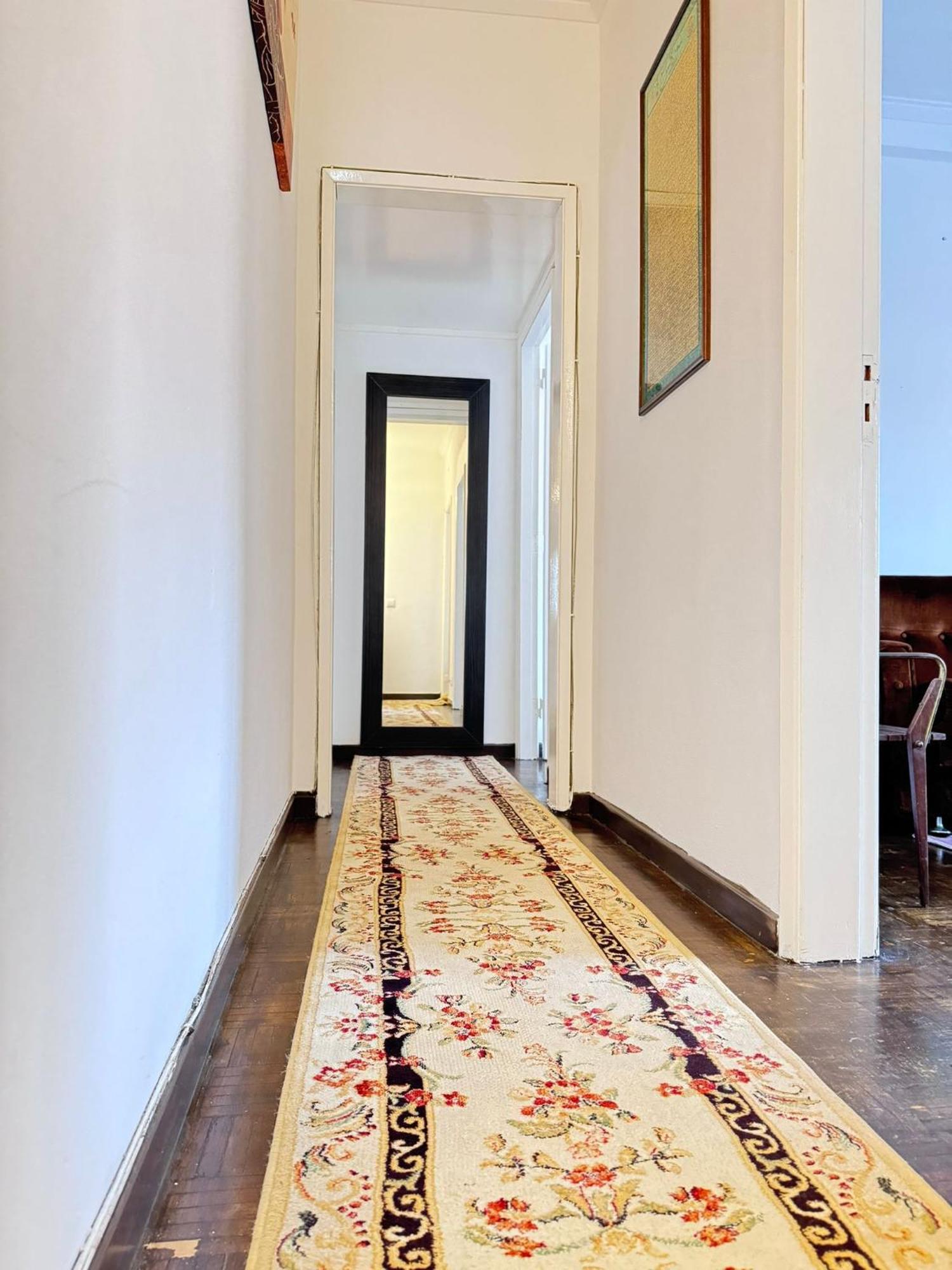 The Pearl - Cascais Guest House - City & Beach Экстерьер фото