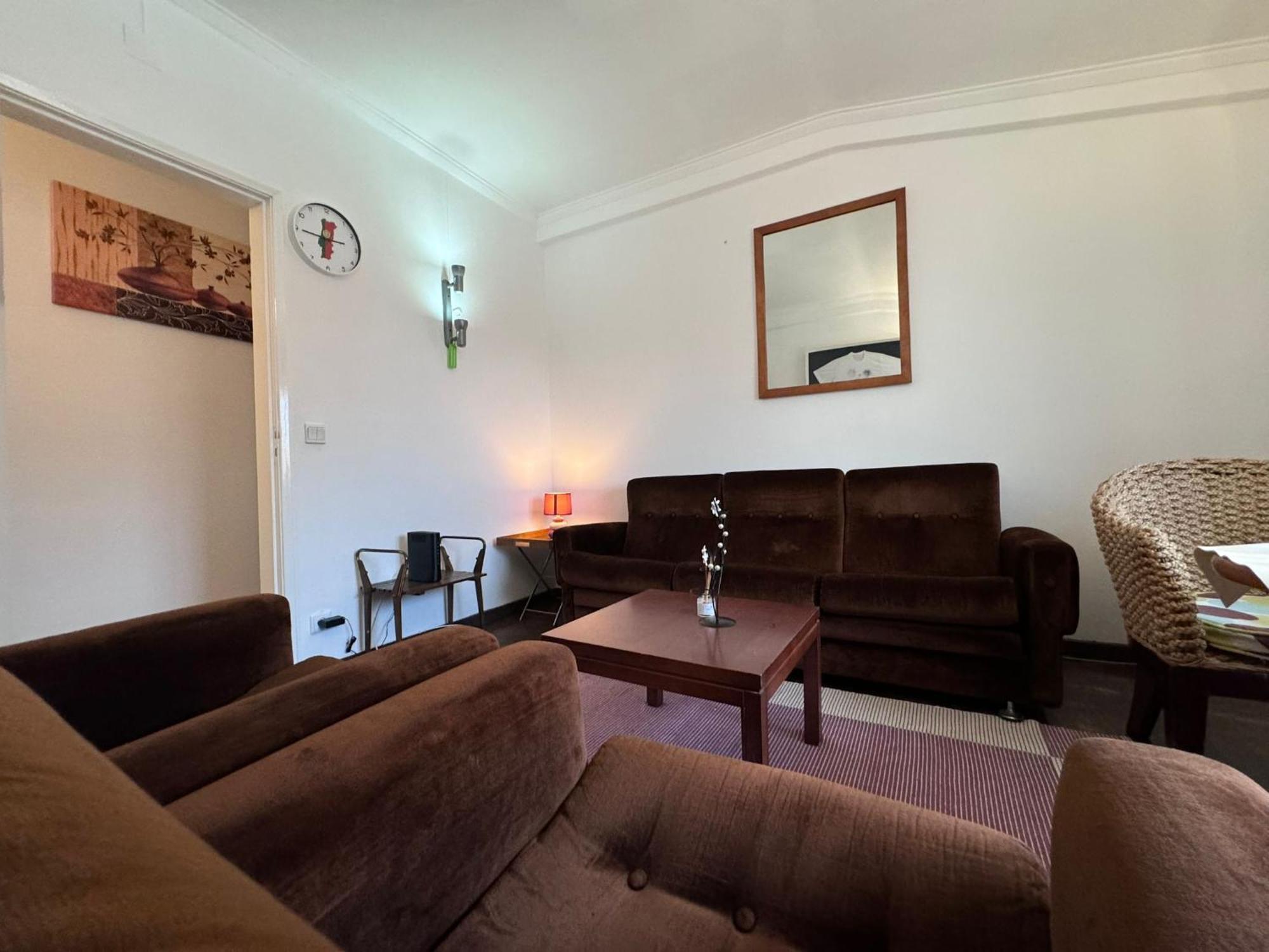 The Pearl - Cascais Guest House - City & Beach Экстерьер фото
