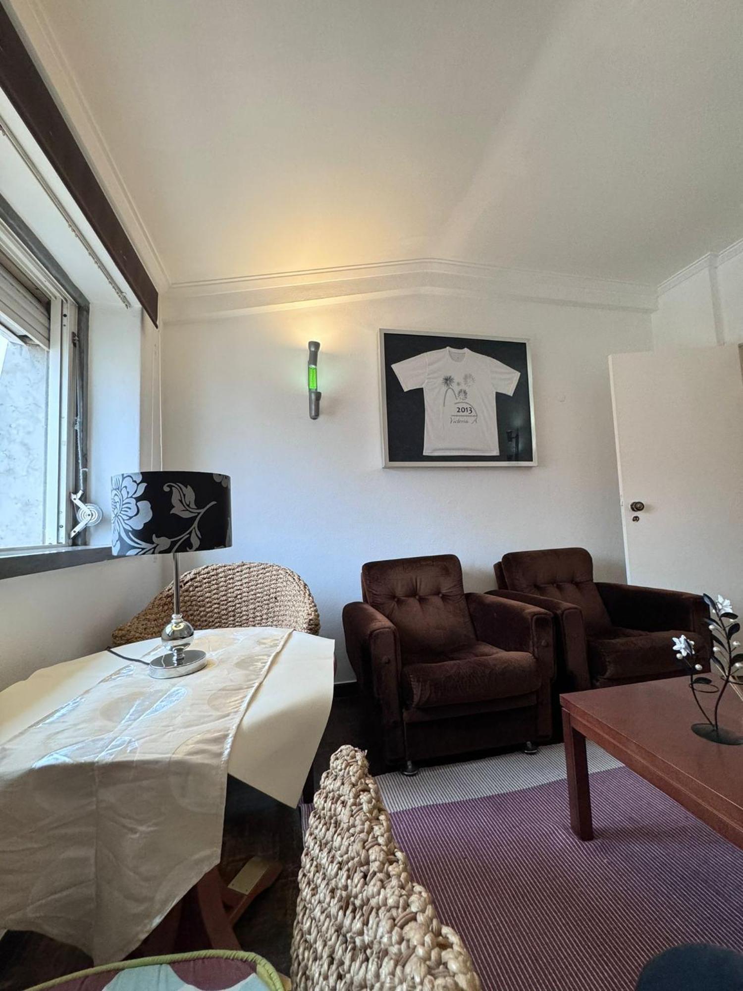 The Pearl - Cascais Guest House - City & Beach Экстерьер фото